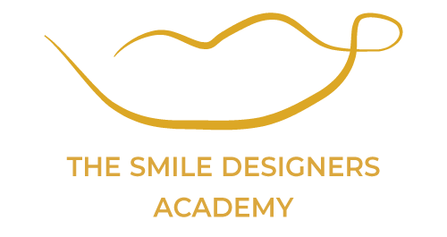 The Smile Designers Academy alta formazione odontoiatrica