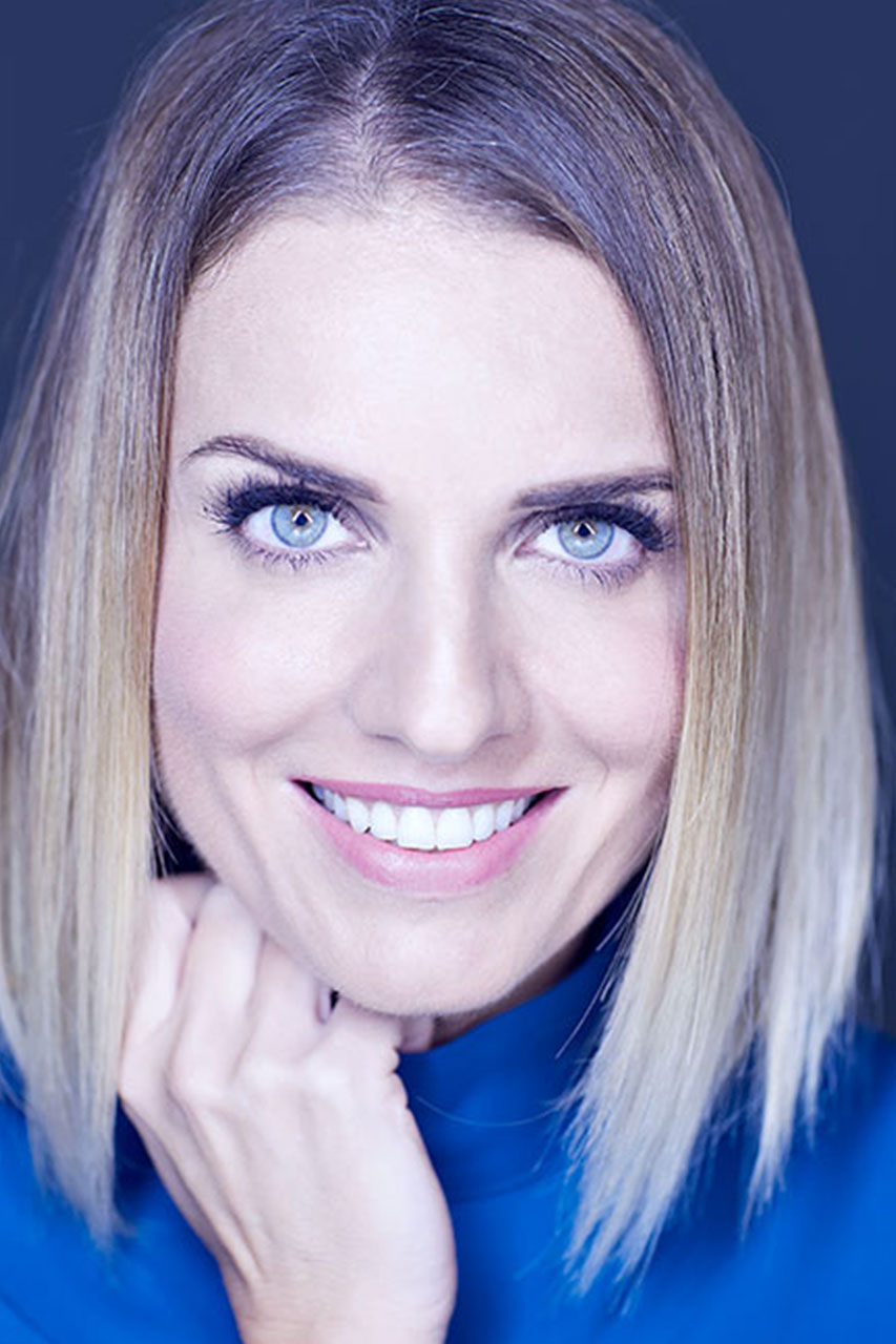 Il guadagno dell’attacco interdentale: la sfida della rigenerazione parodontale