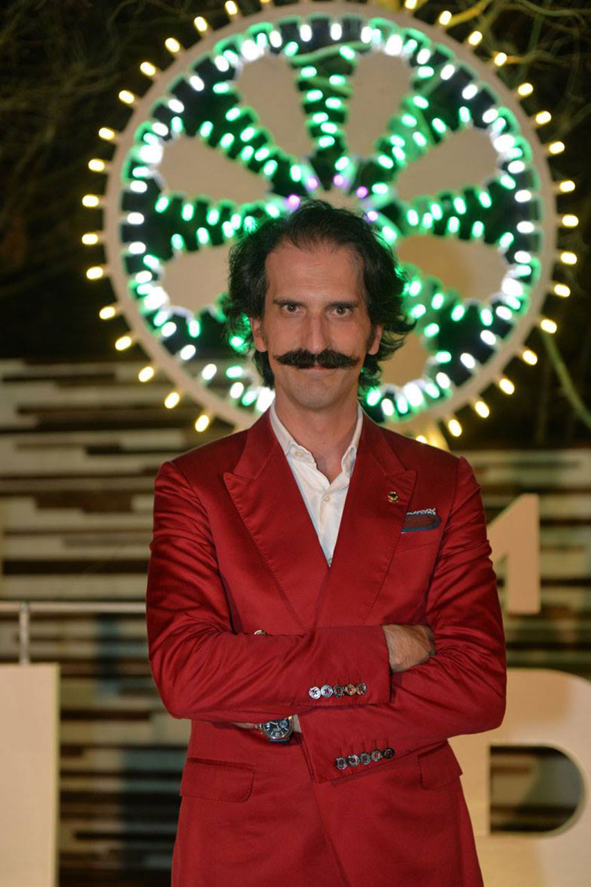 Il guadagno dell’attacco interdentale: la sfida della rigenerazione parodontale