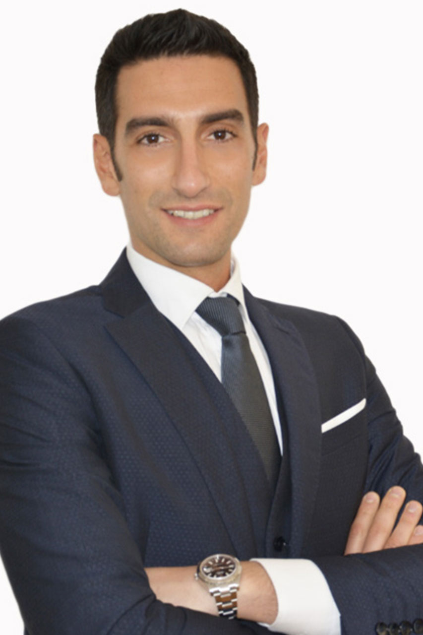 Il guadagno dell’attacco interdentale: la sfida della rigenerazione parodontale