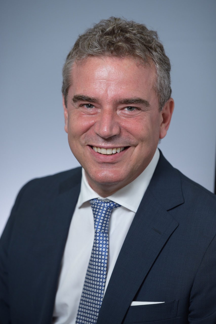 Il guadagno dell’attacco interdentale: la sfida della rigenerazione parodontale