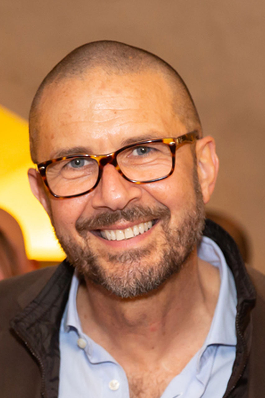 Il guadagno dell’attacco interdentale: la sfida della rigenerazione parodontale