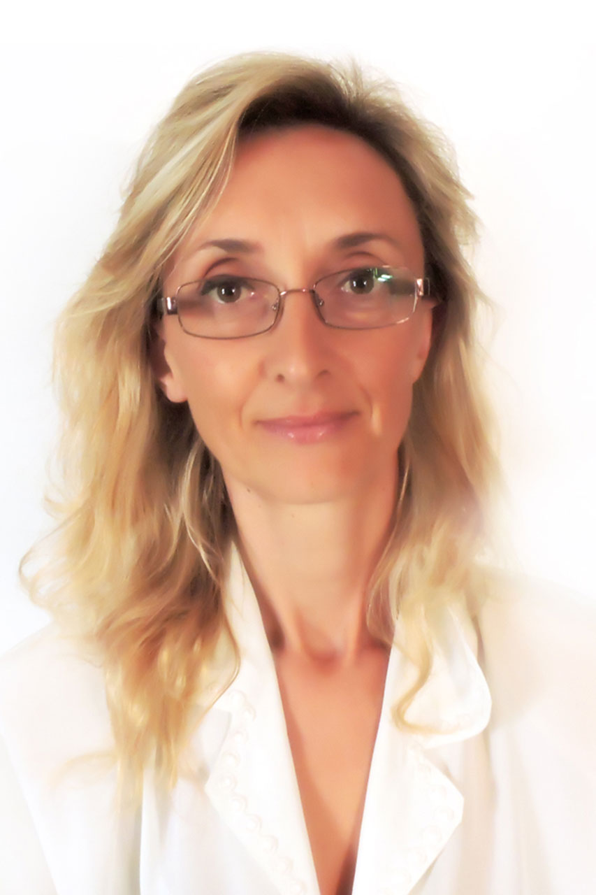 Le interfenze occlusali e l&rsquo;uso degli allineatori e dei software digitali nei trattamenti intercettivi.